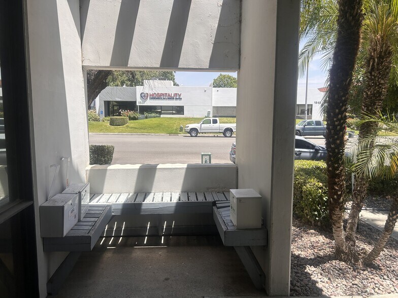 More Photos Of 1830 Commercenter East, San Bernardino Medical For Lease