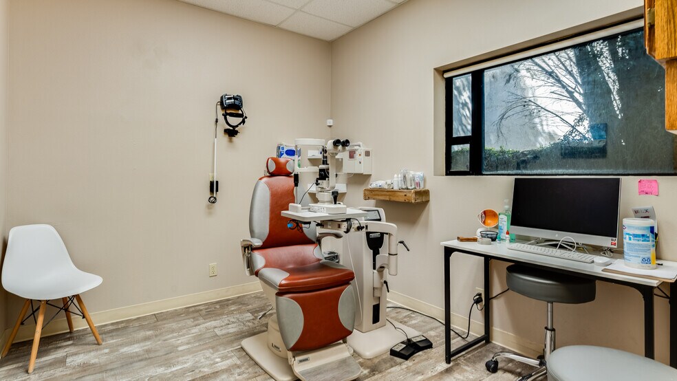 More Photos Of 821 E Chapel St, Santa Maria Medical For Sale