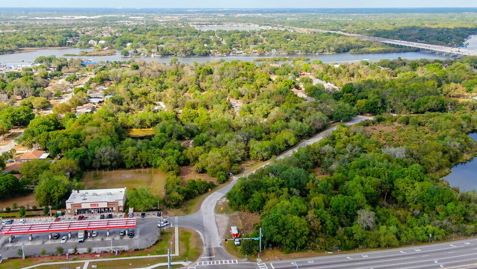 More Photos Of 9236-9248 Old Gibsonton Dr, Gibsonton Land For Sale