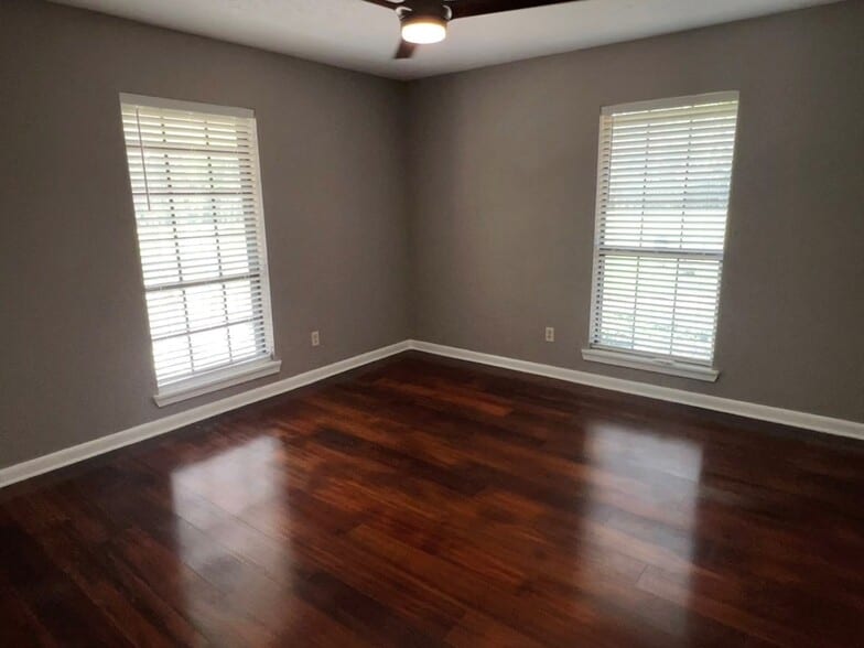 More Photos Of 4043 County Road 110, Shubuta Assisted Living For Sale