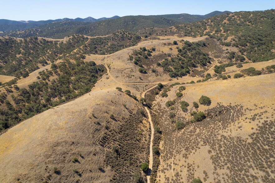 More Photos Of 63950 Bernardo Rd, San Ardo Land For Sale