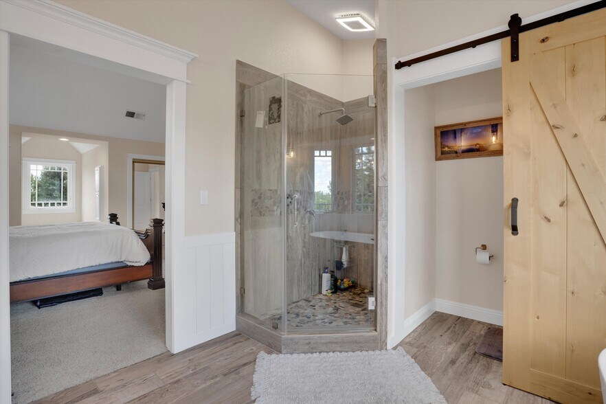 More Photos Of 30999 Grooms Rd, Oakdale Land For Sale