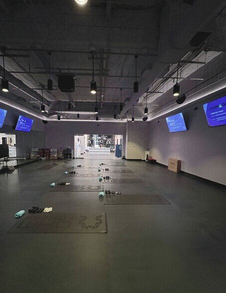 More Photos Of 4712-4730 E Ray Rd, Phoenix General Retail For Lease