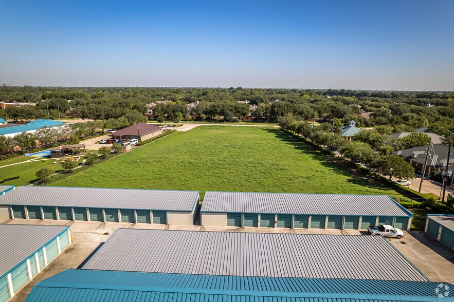 More Photos Of 4633 Cartwright Rd, Missouri City Land For Sale