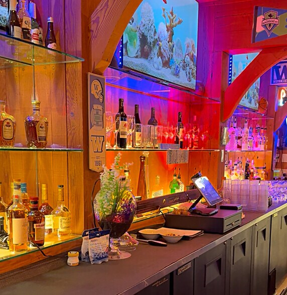 More Photos Of 76 Wapato way, Manson Bar For Sale