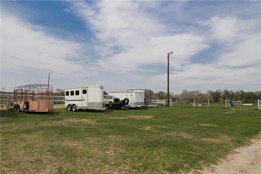 More Photos Of 1818 Caribbean Dr, Corpus Christi Land For Sale