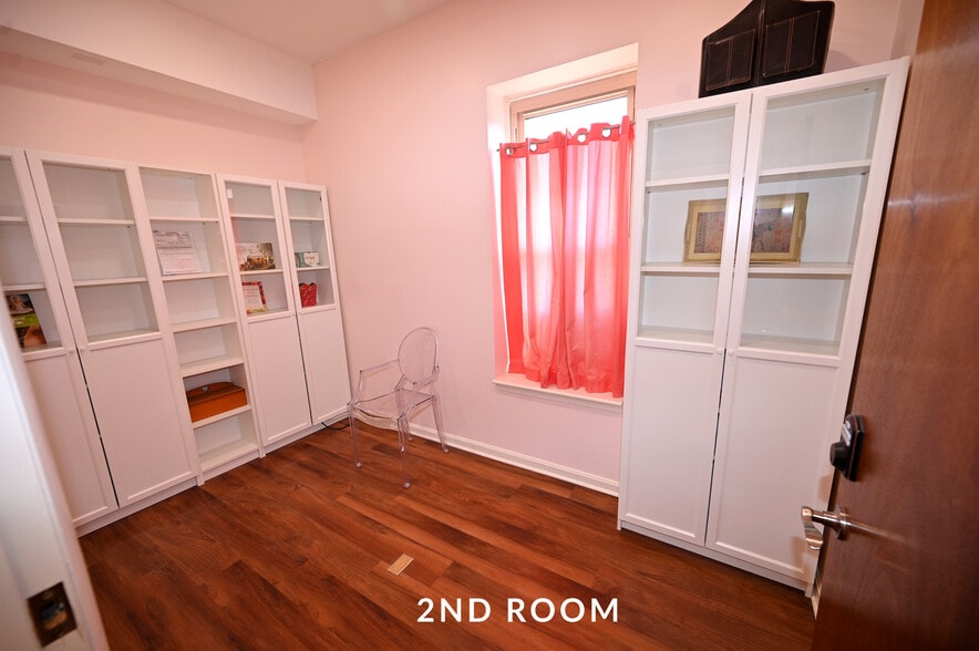 More Photos Of 723 S Charles St, Baltimore Office Residential For Sale