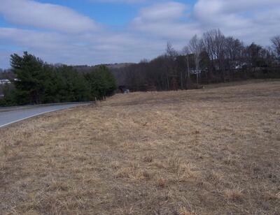 More Photos Of Frith Dr, Martinsville Land For Sale