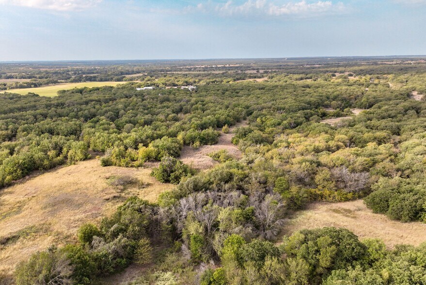 More Photos Of Private Rd, Paradise Land For Sale