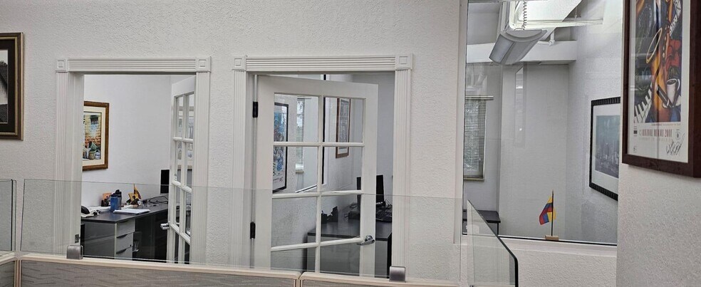 More Photos Of 770 Ponce de Leon Blvd, Coral Gables Office For Lease