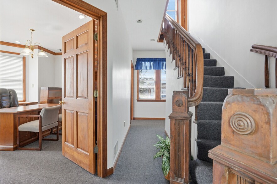 More Photos Of 8306 Ohio River Blvd, Pittsburgh Office For Sale