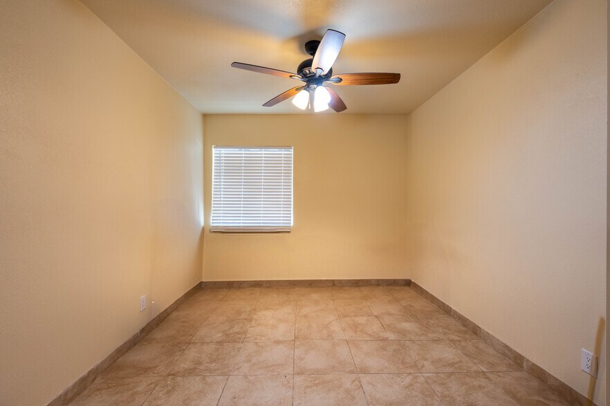 More Photos Of 1731 E Highland Ave, San Bernardino Healthcare For Lease