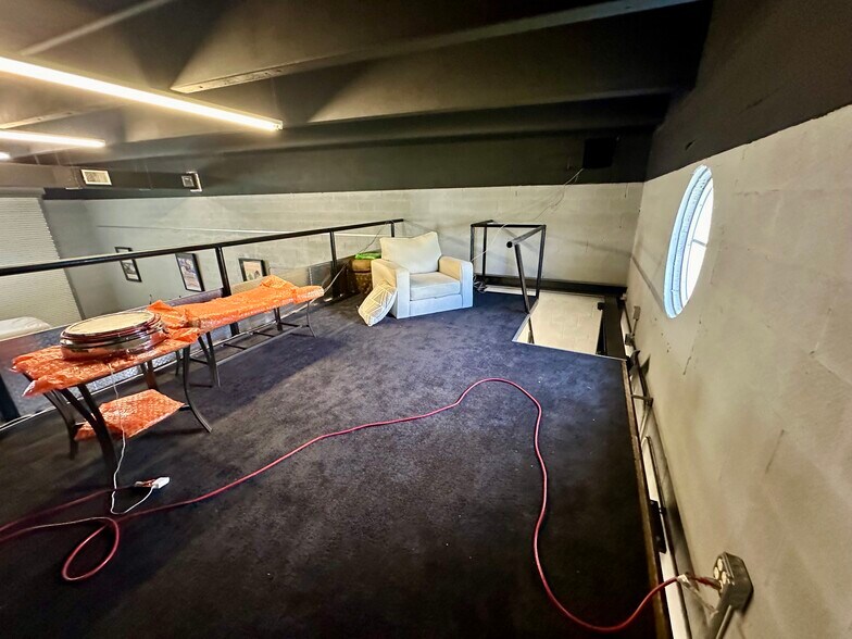 2937 Ravenswood Rd, Fort Lauderdale, FL 33312 Self Storage For Sale