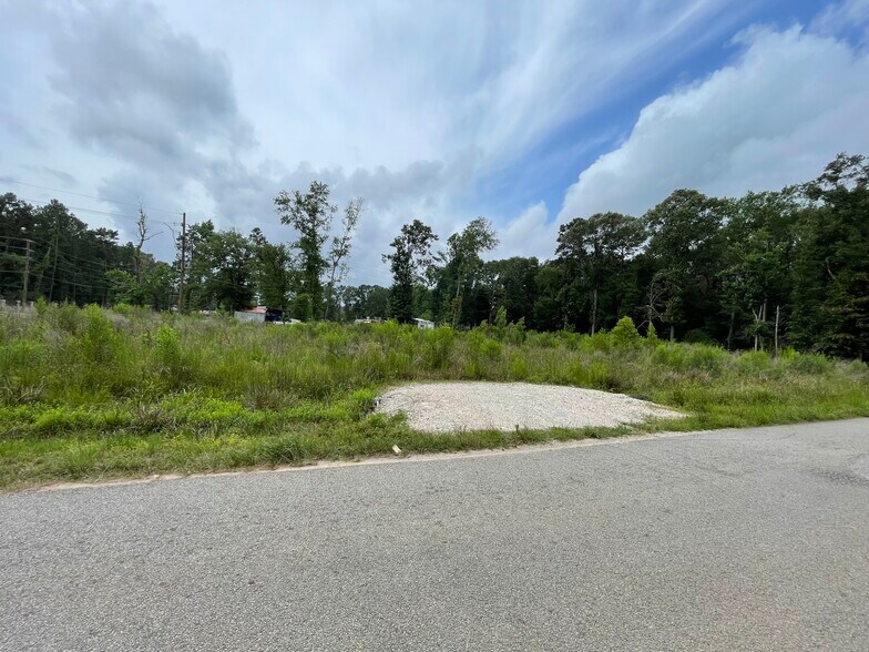 More Photos Of 19094 Galaxy Blvd, New Caney Land For Sale