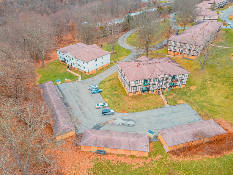 More Photos Of 545 Goucher St, Johnstown Apartments For Sale