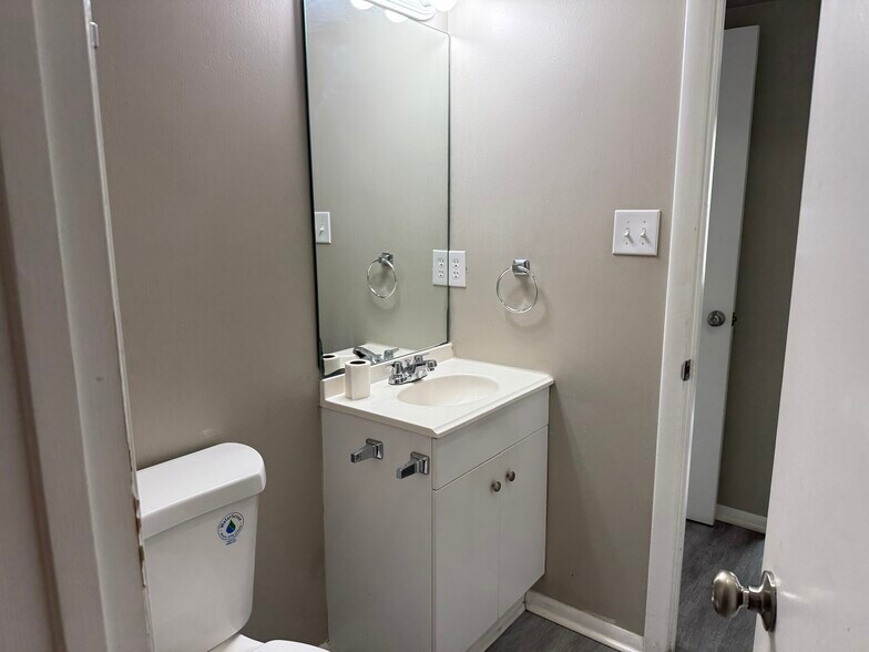 More Photos Of , Decatur Multifamily For Sale