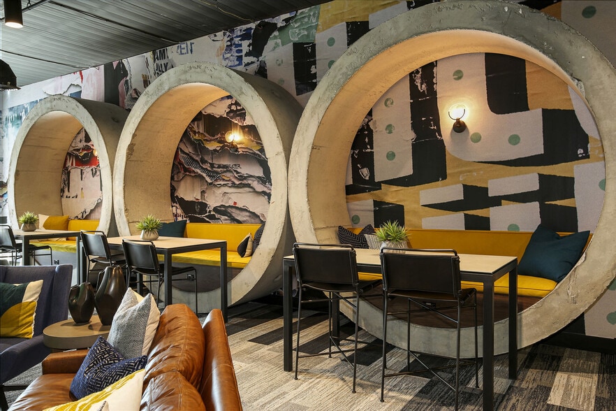 More Photos Of 4055 Inca St, Denver Apartments For Lease