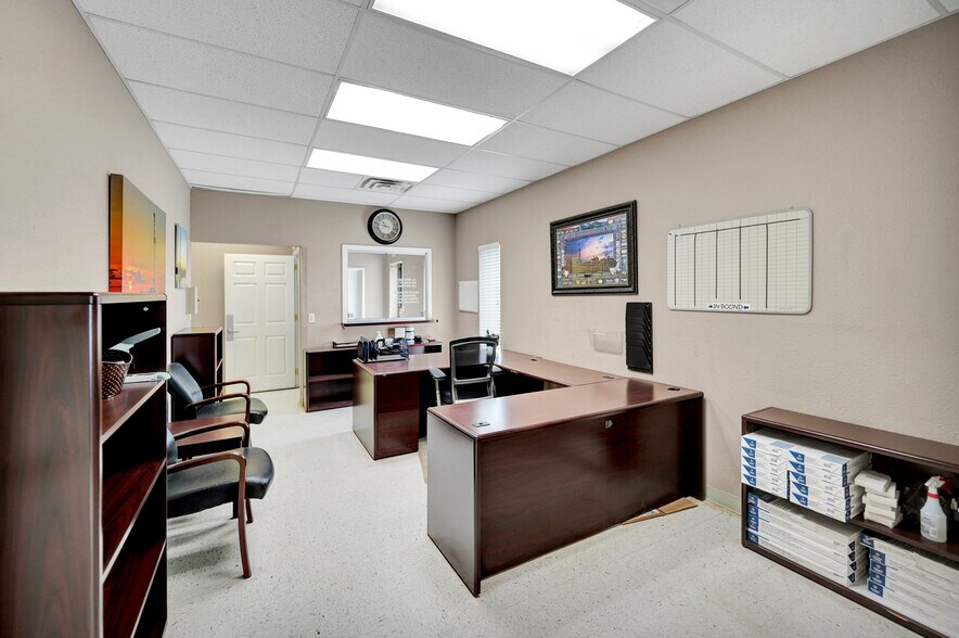 More Photos Of 14000 I-20, Odessa Land For Lease