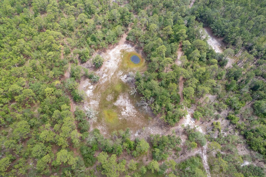 More Photos Of River Road, SE, Southport Land For Sale