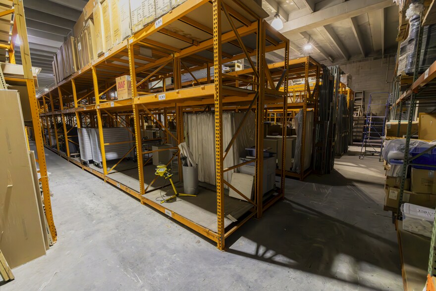 More Photos Of 2005 NW 110th Ave, Miami Warehouse For Lease