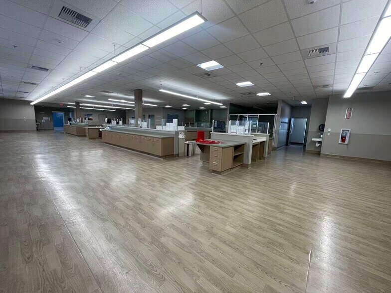 More Photos Of 14337 Imperial Hwy, La Mirada Medical For Lease