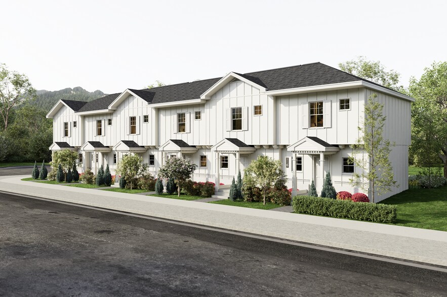 More Photos Of 925 W Hughey St, Kissimmee Apartments For Sale