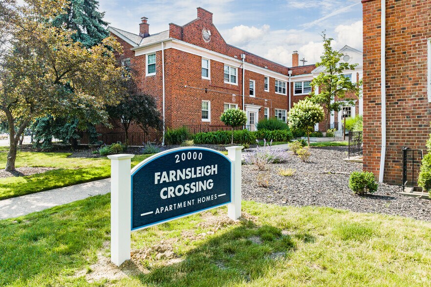 More Photos Of 20000 Van Aken Blvd, Shaker Heights Apartments For Sale