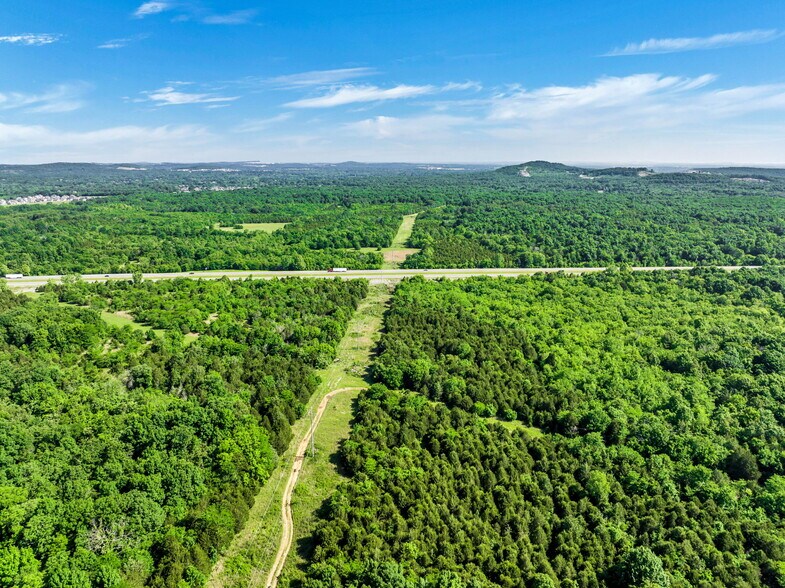 More Photos Of 5471 Shores Rd, Murfreesboro Land For Sale