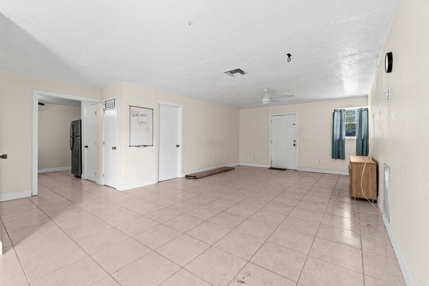 More Photos Of 5313 Colbright Rd, Greenacres Land For Sale