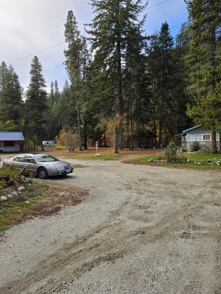 More Photos Of 15361 US Highway 2, Leavenworth Hospitality For Sale