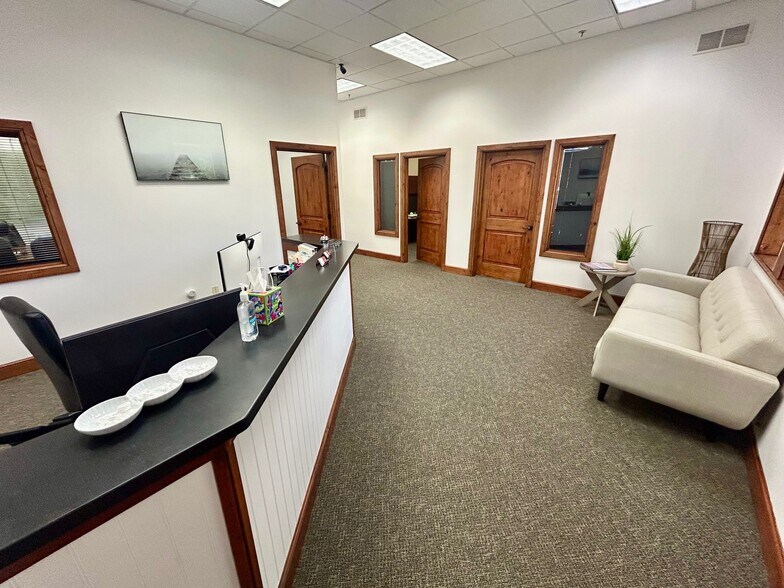 More Photos Of 3051 W Maple Loop, Lehi Medical For Sale