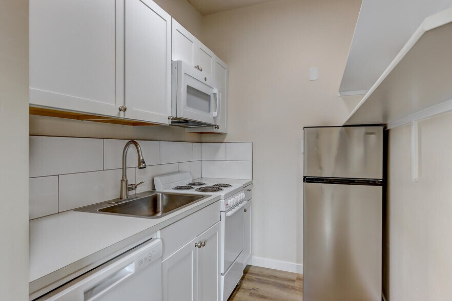 More Photos Of 218 N Avenue C, Kuna Apartments For Sale