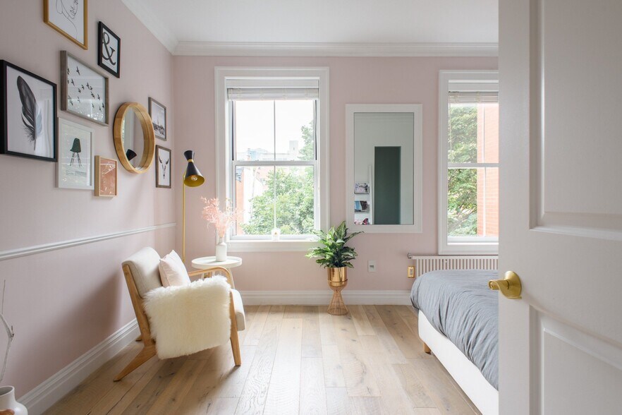 More Photos Of 62 Wyckoff St, Brooklyn Hospitality For Sale