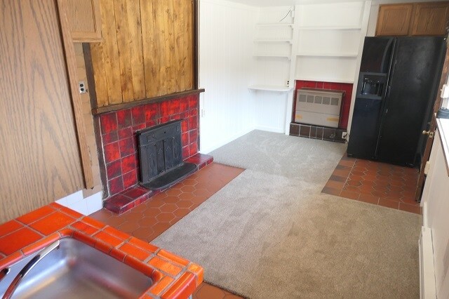 More Photos Of 4851 Highway 73, Evergreen Apartments For Sale