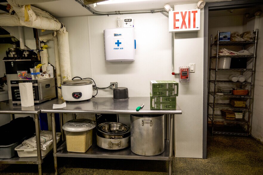 More Photos Of 143 Orchard St, New York Apartments For Lease