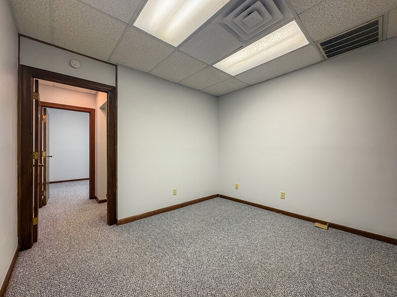 More Photos Of 9617-9635 Granby St, Norfolk General Retail For Lease