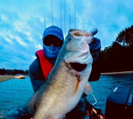 More Photos Of 11200 Sam Rayburn Hwy, Anna Land For Sale