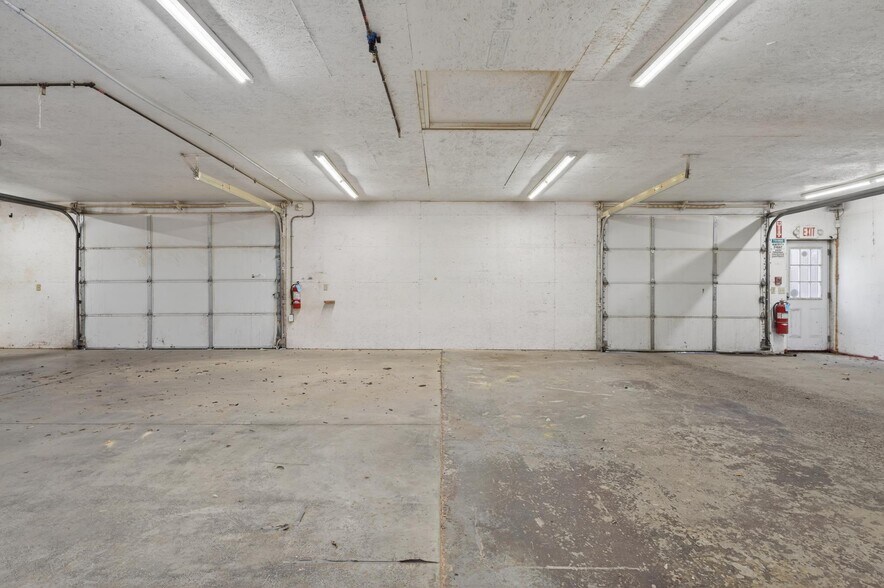 More Photos Of 2372 New York 96, Clifton Springs Warehouse For Sale