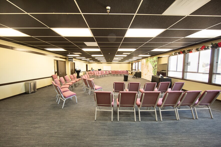 More Photos Of 24693 Ironwood Ave, Moreno Valley Daycare Center For Lease