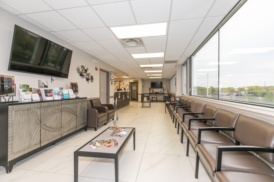 More Photos Of 1010 Route 112, Port Jefferson Medical For Sale