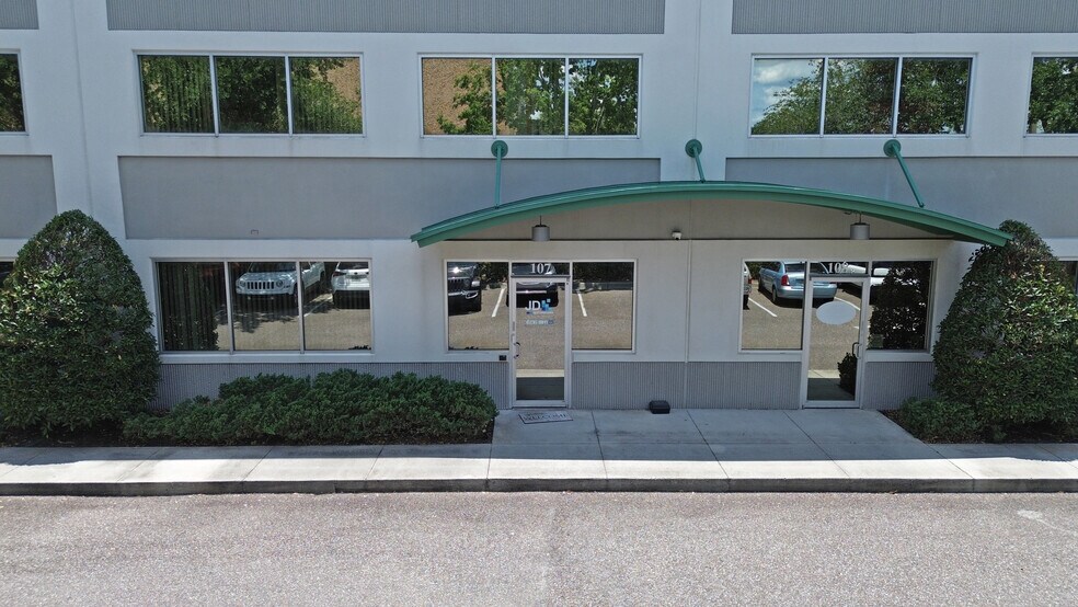 More Photos Of 10501 S Orange Ave, Orlando Light Manufacturing For Sale