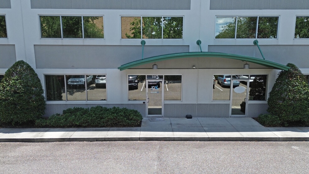More Photos Of 10501 S Orange Ave, Orlando Light Manufacturing For Sale