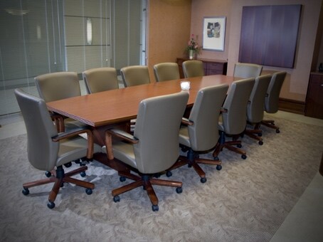 Photo of 1st Floor Ste 100