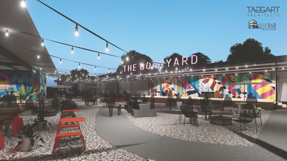 More Photos Of 800 Main St, North Little Rock Office For Sale