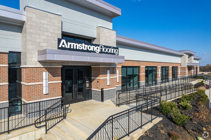More Photos Of 1770 Hempstead Rd, Lancaster Unknown For Lease