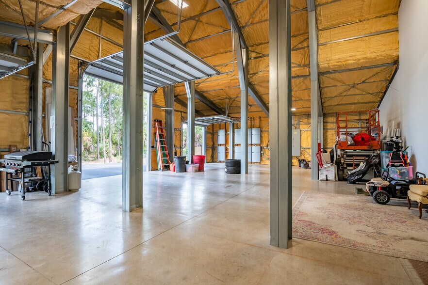More Photos Of 1301 Ivy Way, Naples Land For Sale