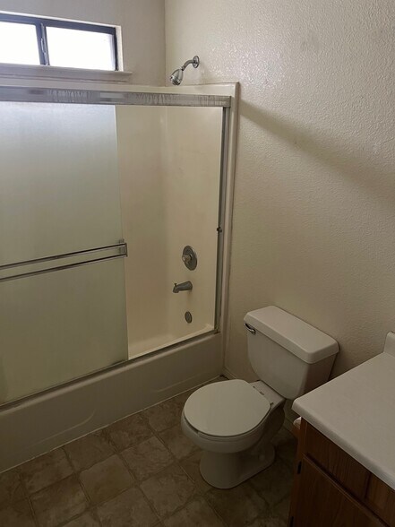 More Photos Of 4240 Sherman Ln, Carson City Apartments For Sale