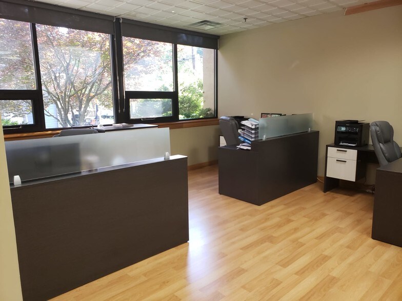 More Photos Of 14 Doty Rd, Haskell Manufacturing For Lease