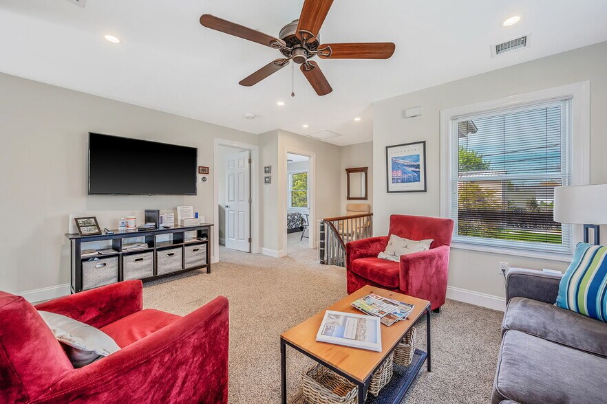 More Photos Of , Greenport Multifamily For Sale