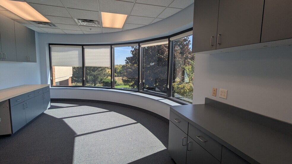 More Photos Of 1065 Senator Keating Blvd, Rochester Medical For Lease